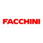 Facchini