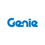 Genie
