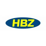 Hbz