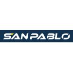San Pablo