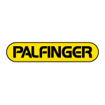 Palfinger