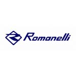 Romanelli