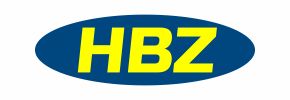 Hbz