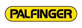 Palfinger