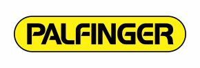 Palfinger