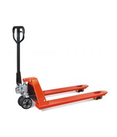 Carrito Porta Pallet | Hangcha