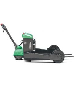 Carro Todo Terreno | Hangcha