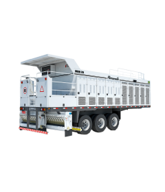 MDR MULTIDISTRIBUIDOR AGREGADO