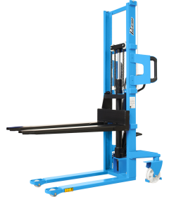 Apilador | PM1016 | 1000 Kg