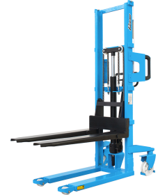 Apilador | Manual | LM1516 | 1.500 Kg