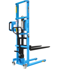 Apilador | LM516 | 500 Kg
