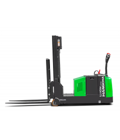 Apilador | A16 | Contrapeso | Litio | 1.600Kg